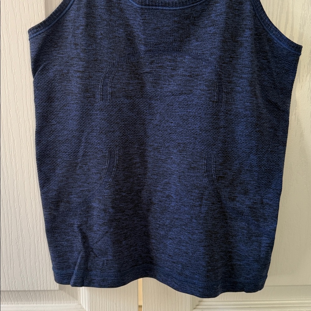 Swiftly Racerback Tank - Picture 2 of 6